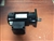 MAGAZINE MOTOR