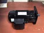 MAGAZINE MOTOR