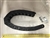 SQUARE FLEXIBLE PIPE