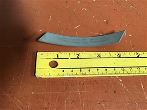 GUIDE BUSHING