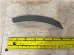 COUNTERBALANCE CYLINDER GUIDE BUSHING