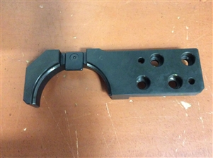 CAT50 GRIPPER