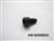 ATC SCREW PIN