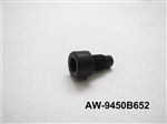 ATC SCREW PIN