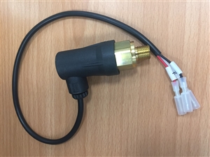 PROXIMITY SENSOR