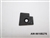 50 TAPER GRIPPER KEY