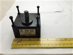 OIL SKIMMER MOTOR REDUCER