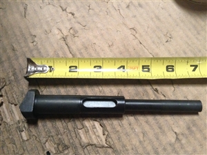 SY 40T FINGER
