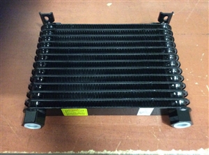 HYDRAULIC RADIATOR
