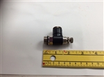 ADJUSTABLE AIR CONTROL VALVE