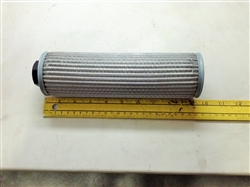 CTS TANK FILTER ELEMENT (IN)