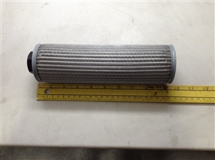 CTS TANK FILTER ELEMENT (IN)