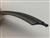 WIPER FOR Y REAR COVER