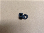 B-SHAPED RUBBER GUIDE CUSHION