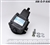 HABOR OIL COOLANT PUMP