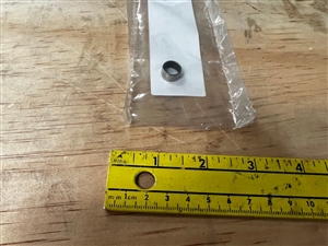 ATC ARM BEARING