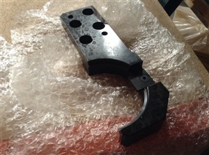 GRIPPER