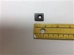 GRIPPER KEY