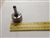 CAT50 ATC PIN