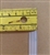 WAY COVER WIPER