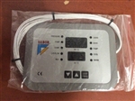 HABOR CHILLER CONTROL BOARD