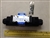 SOLENOID VALVE