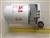 HYDRAULIC OIL FILTER