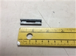 H-TYPE RUBBER