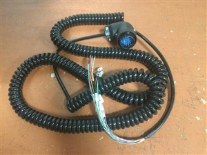 MPG CABLE