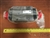 X-AXIS GUIDE RAIL BEARING