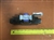 SOLENOID VALVE