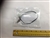 LIQUID TEMPERATURE SENSOR