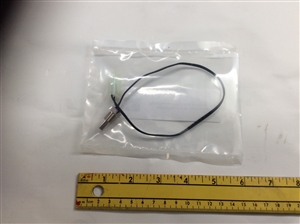 LIQUID TEMPERATURE SENSOR
