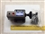 BALANCING SOLENOID VALVE