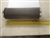 COOLANT TANK FILTER