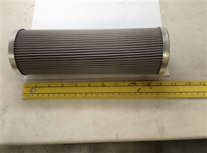COOLANT TANK FILTER