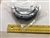 BT50 GRIPPER BLOCK