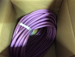 TM01 CABLE
