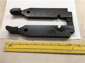 CAT50 GRIPPER