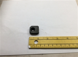GRIPPER KEY
