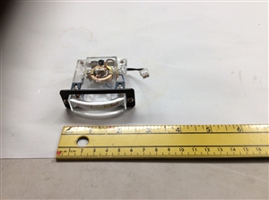 LOAD METER