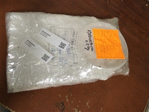 FILTER BAGS/CTS