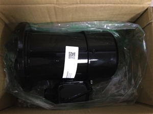 ATC MOTOR