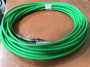 TEMPC CABLE