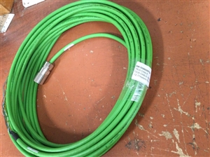 TB35 CABLE