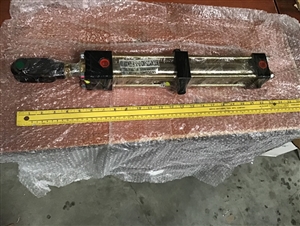 SWING CYLINDER