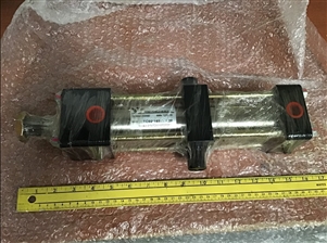 CYLINDER OF ROTATING FOR UP AND DOWN