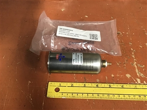 NEW WATER CUP WITH METAL COVER