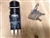 MODE SELECTOR SWITCH