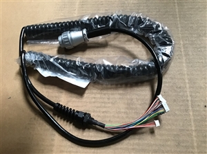 CABLE FOR HW(T7720B606)